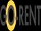 GO-RENT: все виды спецтехники в одном месте