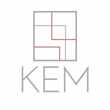 «Кемстайлс» представит свою продукцию на выставке промоиндустрии IPSA
