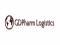 Комплексные логистические услуги в сфере здравоохранения от GDPharm Logistics