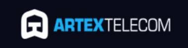 Аренда выделенного сервера на выгодных условиях в ArtexTelecom