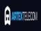 Аренда выделенного сервера на выгодных условиях в ArtexTelecom