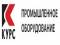 Промышленное оборудование от компании «Курс»