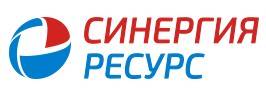 Новые виды продукции и услуг от ООО «Синергия-Ресурс»