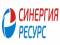 Новые виды продукции и услуг от ООО «Синергия-Ресурс»