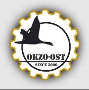 Конвейерные системы от компании «Окзо-Ост»
