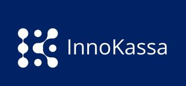 Аренда облачной кассы в InnoKassa: 3 месяца в подарок!