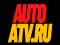 Выкуп любого транспорта и спецтехники в «АВТО-АТВ»