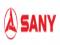 Крупнейший производитель тяжёлой техники Sany