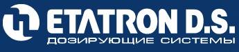 Дозировочные станции ETATRON в ассортименте ООО «Дозирующие системы»