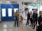 Новые мастерские для студентов Владимирского авиамеха