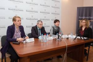 Цифровизация кредитования – итоги следует считать промежуточными