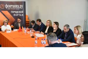 Государство не позволит превратиться ставкам по кредитам для МСБ в «заградительн