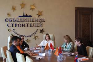 Новая реальность с точки зрения ипотечного рынка
