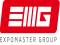 Участие EXPOMASTER GROUP в выставках