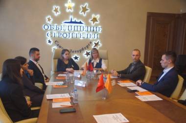 Ипотечный рынок пытается нащупать новые тренды