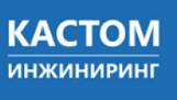 Прохождение квалификационной процедуры