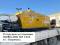 Отгрузка установки MDRILLING MT 13x3 клиенту в г. Барнаул