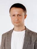 Более 50 петербургских компаний общественного питания присоединились к сервису СберЧаевые