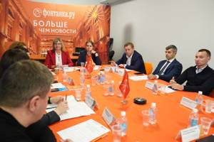 Быть предпринимателем обходится все дороже. Но есть льготные кредиты
