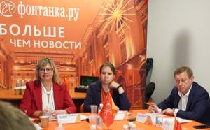 Достигнутых темпов роста недостаточно