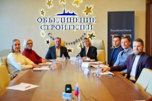 Застройщики: рассрочка теснит дорогую ипотеку