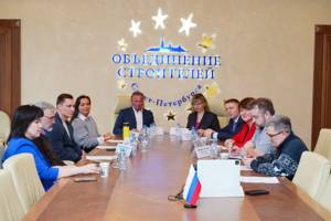 Вклады отвлекают инвесторов