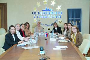 Рынок недвижимости: весна тревоги нашей