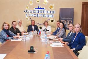 Ипотека не будет прежней до 2027 года