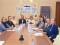 Ипотека не будет прежней до 2027 года