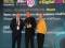 ООО «Грузовая Механика» лауреат премии «Digital Communications AWARDS»