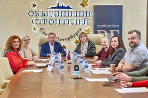 Заманчивые предложения