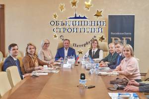 Рынок недвижимости СПб – рассрочка против ипотеки