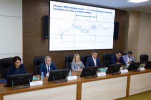 МСП мечтает о дешевых кредитах. Но все упирается в ключевую ставку