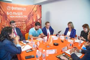 Плановое замедление