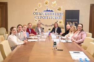 Недвижимость: Ждем осенью хорошие продажи