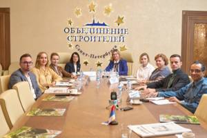 Недвижимость по расчету