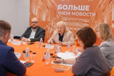 Выживут сильнейшие