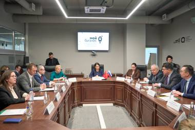 От субсидий до премии