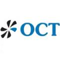 ОптСнабТорг, ООО