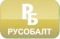 Русобалт, ООО