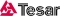 Tesar SRL Италия (Российское представительство ), РП