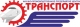 НПП Центра Транспорт, ООО