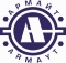 Армайт, ООО