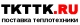 ТКТТК.ру, ООО