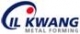 IL KWANG METAL FORMING, CO., LTD.