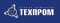Техпром-Урал, ООО