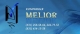 Мелиор, ООО