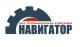 ПК Навигатор, ООО