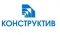 Конструктив, ООО