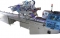 ORME PACKAGING MACHINES, LTD. CO.